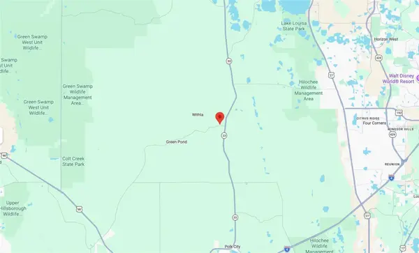 POLK CITY, Polk City, FL 33868