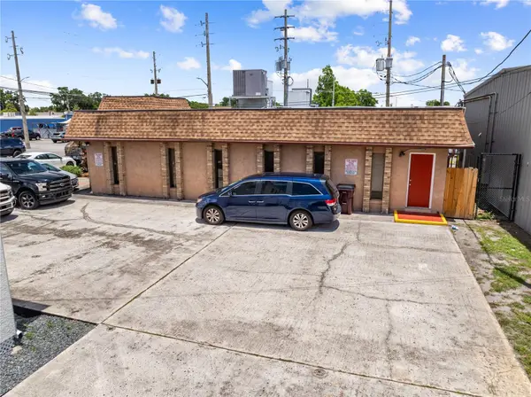1211 12TH ST, St Cloud, FL 34769