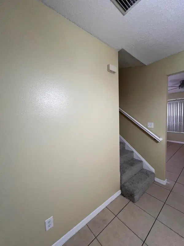 201 WATTS LN #A, Kissimmee, FL 34743