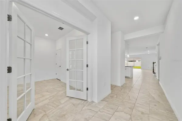 5237 STONE RIDGE PL, St Cloud, FL 34771