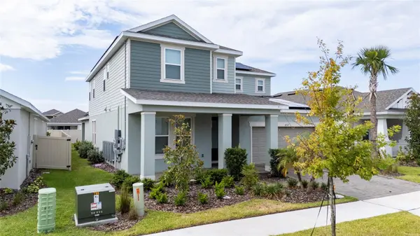5237 STONE RIDGE PL, St Cloud, FL 34771