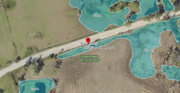 POLK CITY, Polk City, FL 33868