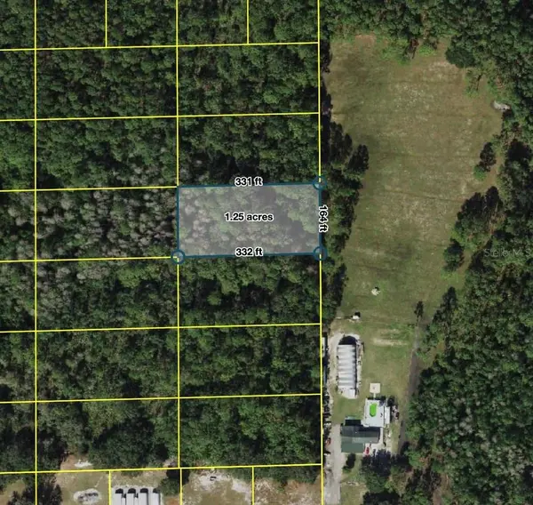 POLK CITY, Polk City, FL 33868