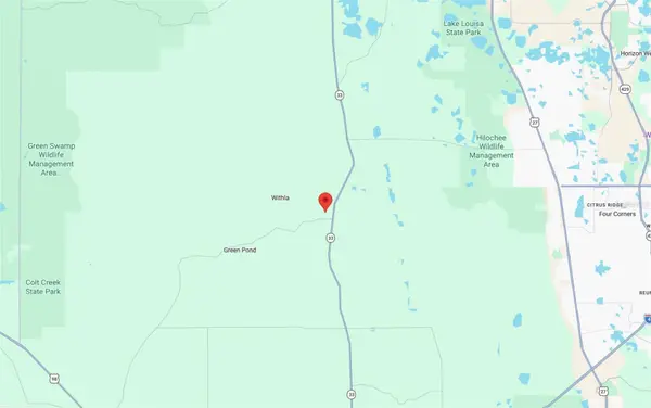 POLK CITY, Polk City, FL 33868
