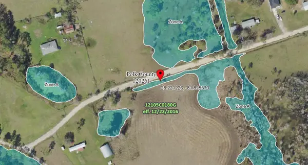 POLK CITY, Polk City, FL 33868