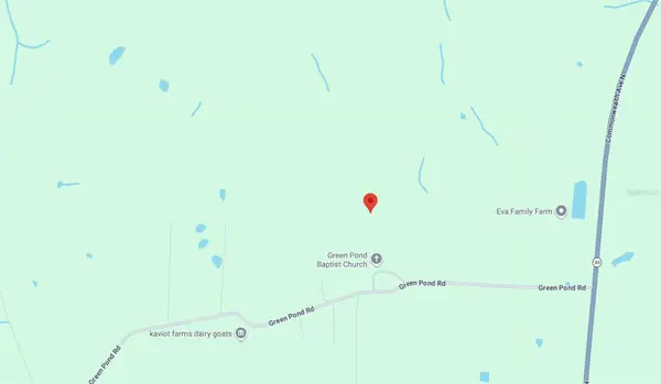 POLK CITY, Polk City, FL 33868