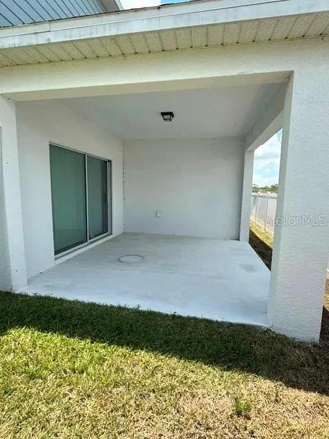 1062 SAND TORCH CIR, Davenport, FL 33837