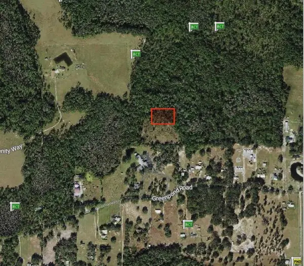 POLK CITY, Polk City, FL 33868