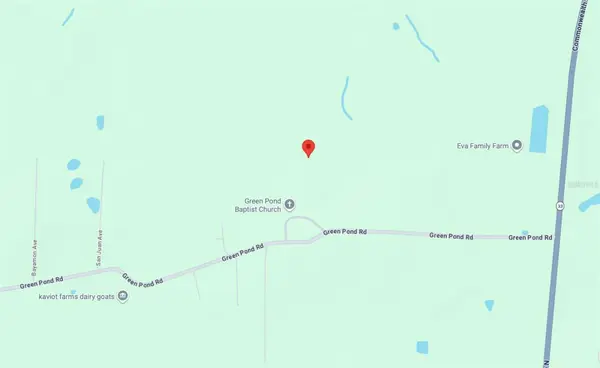 POLK CITY, Polk City, FL 33868