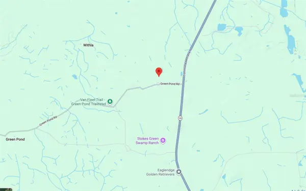 POLK CITY, Polk City, FL 33868