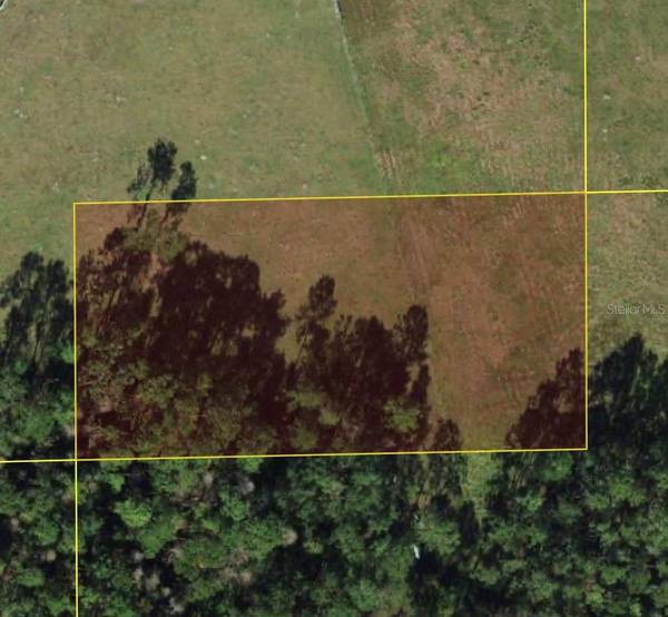 POLK CITY, Polk City, FL 33868