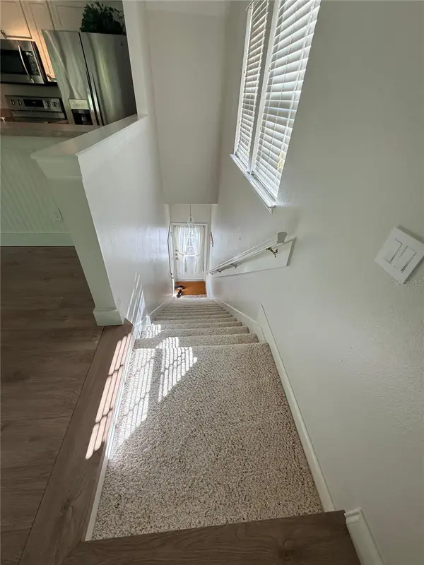 1005 KESTREL CT #B, Celebration, FL 34747
