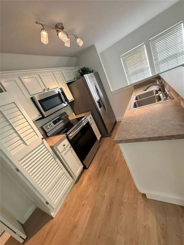 1005 KESTREL CT #B, Celebration, FL 34747