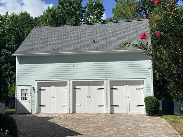 1005 KESTREL CT #B, Celebration, FL 34747