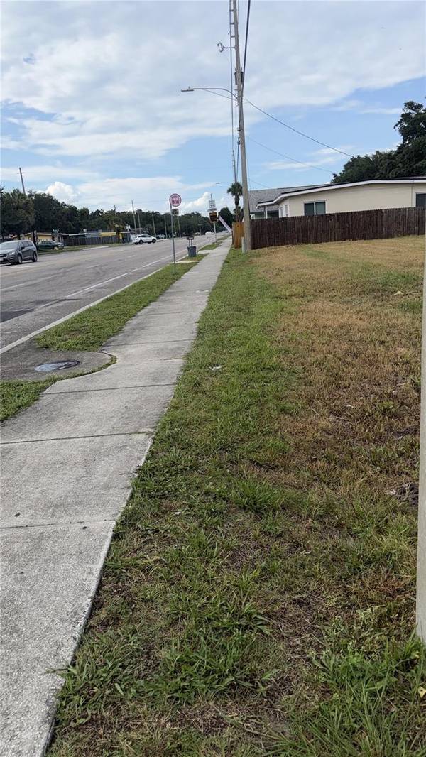 4341 LENOX BLVD, Orlando, FL 32811