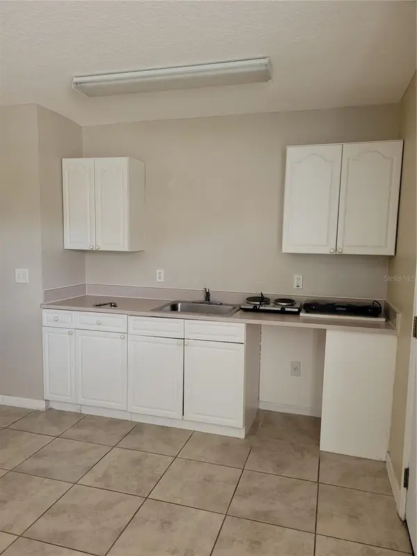1325 WASHINGTON PALM LOOP, Davenport, FL 33897