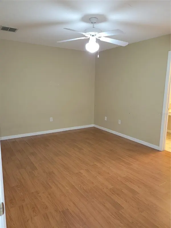 1325 WASHINGTON PALM LOOP, Davenport, FL 33897