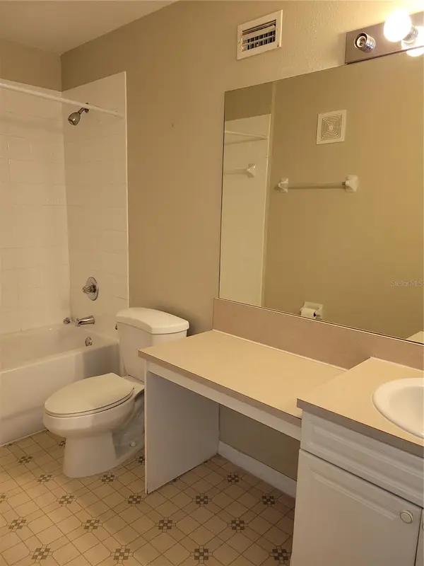 1325 WASHINGTON PALM LOOP, Davenport, FL 33897