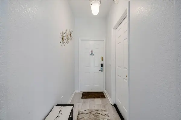 226 BERGAMO DR, Davenport, FL 33897