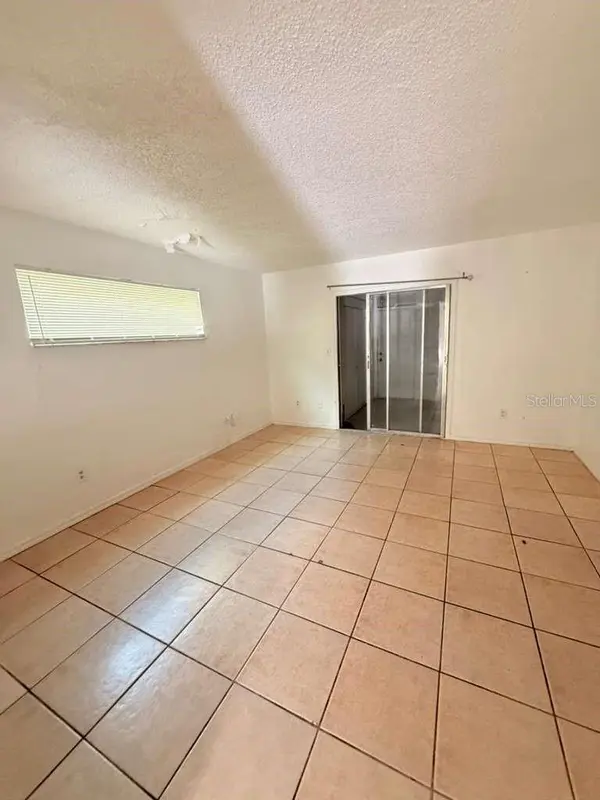 1058 JACK CALHOUN DR, Kissimmee, FL 34741