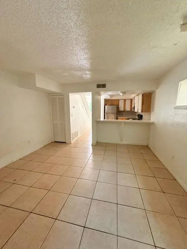 1058 JACK CALHOUN DR, Kissimmee, FL 34741