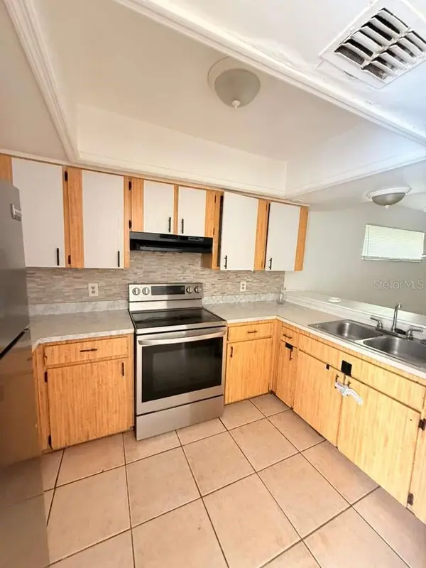 1058 JACK CALHOUN DR, Kissimmee, FL 34741