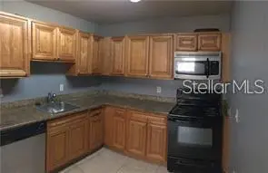 3984 VERSAILLES DR #3984C, Orlando, FL 32808