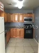 3984 VERSAILLES DR #3984C, Orlando, FL 32808