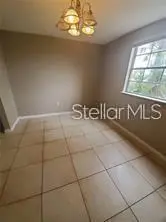 3984 VERSAILLES DR #3984C, Orlando, FL 32808