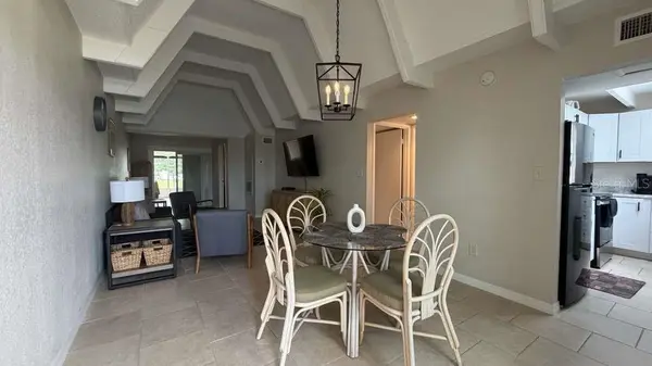1011 CLUB CIRCLE, Lake Wales, FL 33854