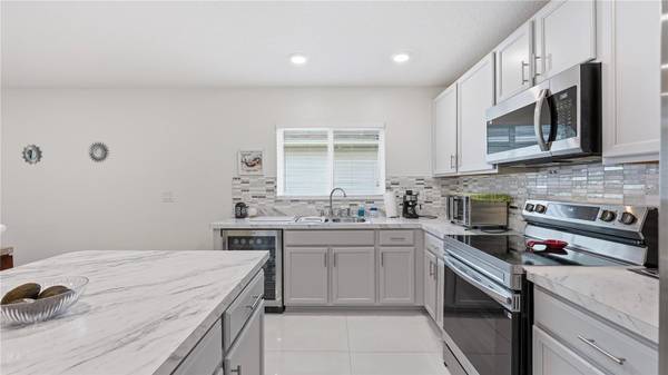 2457 BULRUSH DR, St Cloud, FL 34769