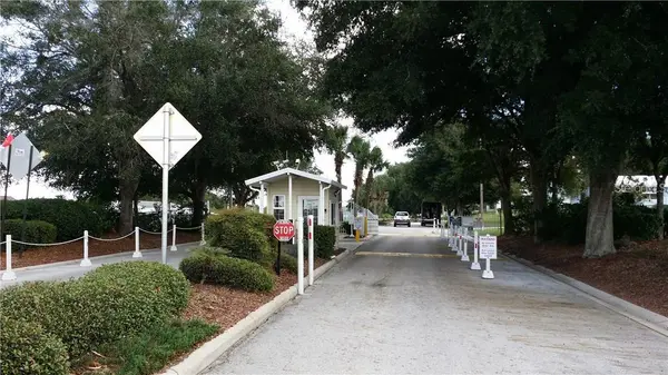 50989 HIGHWAY 27 #79, Davenport, FL 33897
