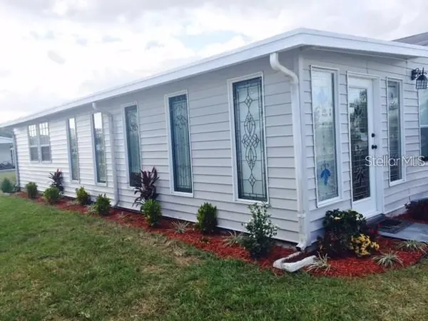 50989 HIGHWAY 27 #79, Davenport, FL 33897