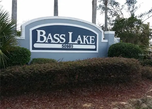 50989 HIGHWAY 27 #79, Davenport, FL 33897