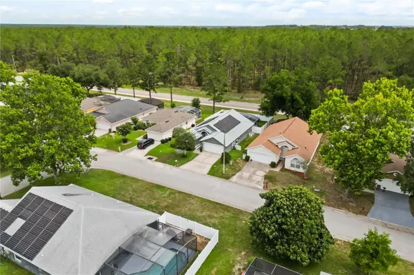 638 PINE CONE DR, Davenport, FL 33897