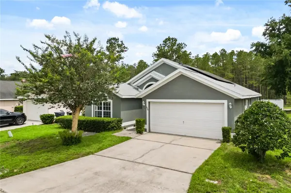 638 PINE CONE DR, Davenport, FL 33897