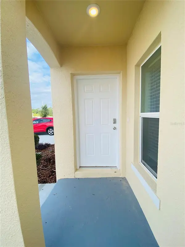 4852 CORAL CASTLE DR, Kissimmee, FL 34746