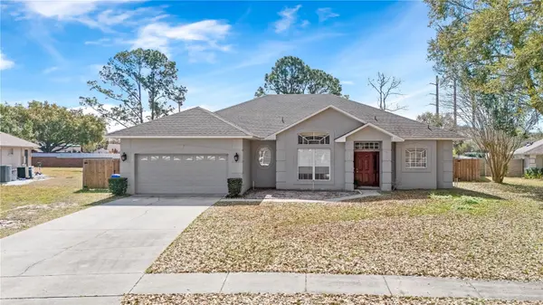 134 ESTATES CIR, Lake Mary, FL 32746
