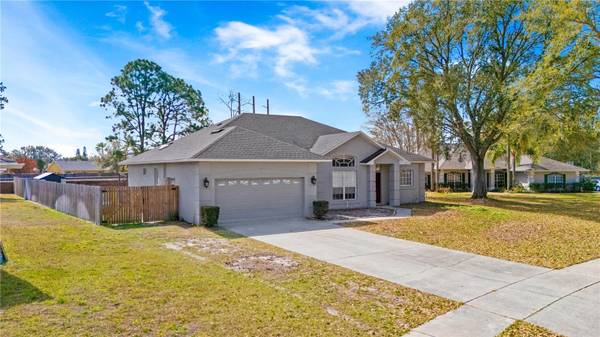 134 ESTATES CIR, Lake Mary, FL 32746