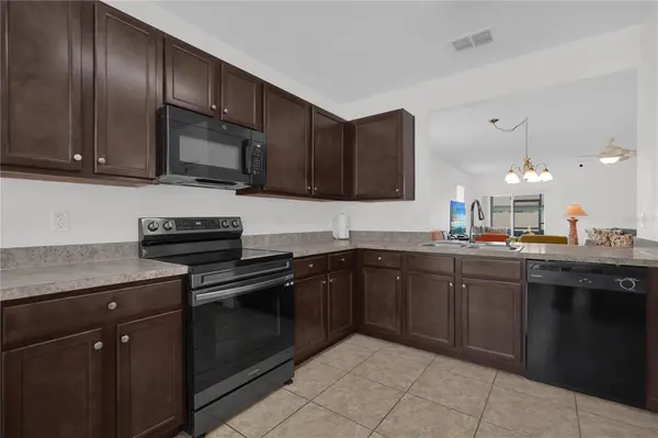 3467 JULIUS ESTATES BLVD, Winter Haven, FL 33881