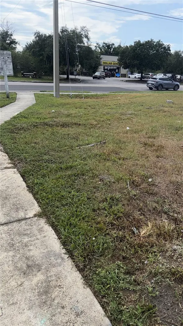 4341 LENOX BLVD, Orlando, FL 32811