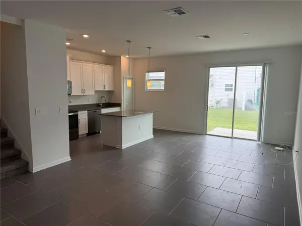 Address not disclosed, Kissimmee, FL 34747