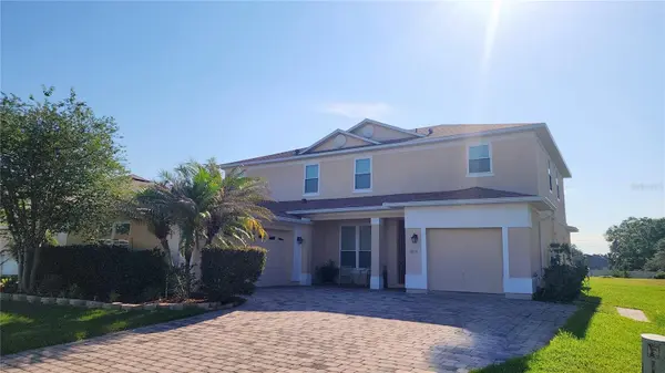 1915 ACACIA DR, Kissimmee, FL 34758