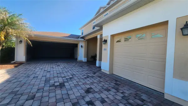 1915 ACACIA DR, Kissimmee, FL 34758