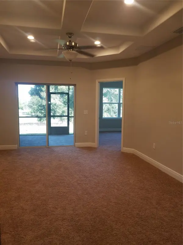 8504 MAGNIFICENT LN, Groveland, FL 34736