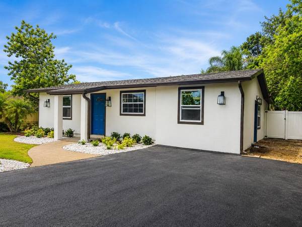 2726 MIAMI TER #B, Kissimmee, FL 34741