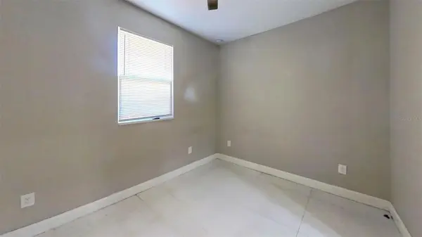 2726 MIAMI TER #B, Kissimmee, FL 34741