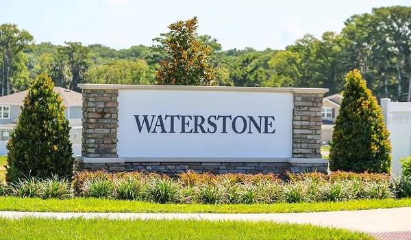 141 WATERSTONE LOOP, Tavares, FL 32778