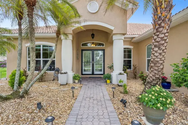 3524 SHOREWOOD DR, Kissimmee, FL 34746