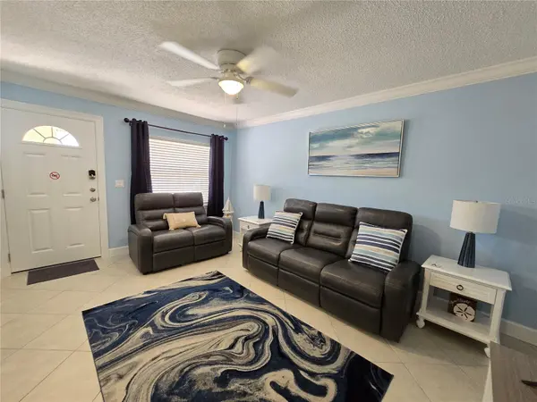 525 73RD AVE #2, St Pete Beach, FL 33706